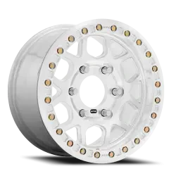 KMC Mesa Forged Beadlock 17x9 25
