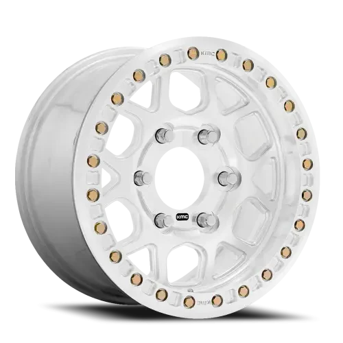KMC Mesa Forged Beadlock 17 9 0