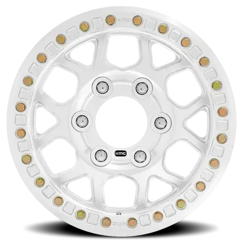 KMC Mesa Forged Beadlock 17 9 -12