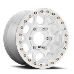 KMC Mesa Forged Beadlock 17x9 25