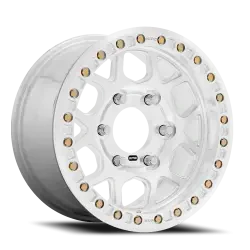 KMC Mesa Forged Beadlock 17x9 -12