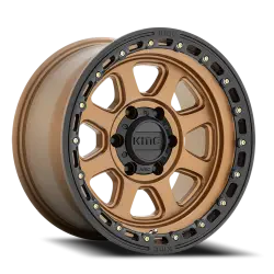 KMC Chase 20x9 0