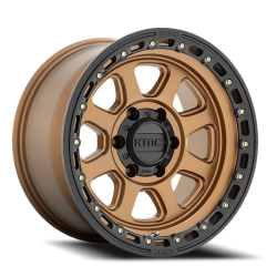 KMC Chase 20x9 0