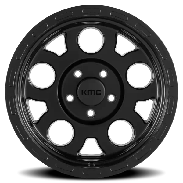 KMC Enduro 15 9 -12