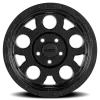 KMC Enduro 15 9 -12