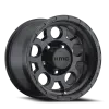 KMC Enduro 16 8 0