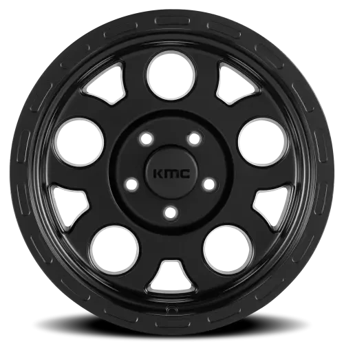 KMC Enduro 17 9 -6