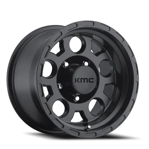 KMC Enduro 18 9 0