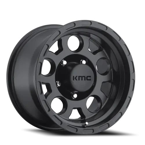 KMC Enduro 18 9 0