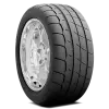 P255/50R16 Toyo Proxes TQ (Dot Approved For Racing Purposes ONLY)
