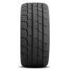 P255/50R16 Toyo Proxes TQ (Dot Approved For Racing Purposes ONLY)