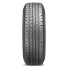 LT265/75R16 E FR General Grabber HD