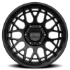 KMC Technic 17 8.5 0