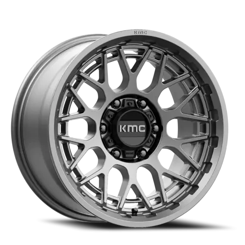 KMC Technic 20 9 18