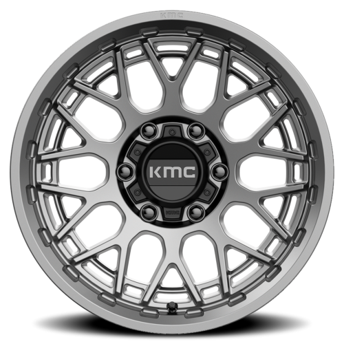 KMC Technic 20 9 18