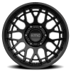 KMC Technic 20 9 0