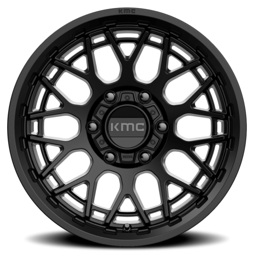 KMC Technic 20 9 0