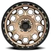 KMC Trek 17 9 -12