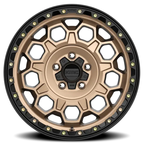 KMC Trek 17 9 -12