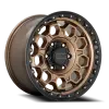 KMC Trek 17 9 -12