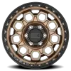 KMC Trek 17 9 -12