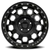 KMC Trek 17 9 -12