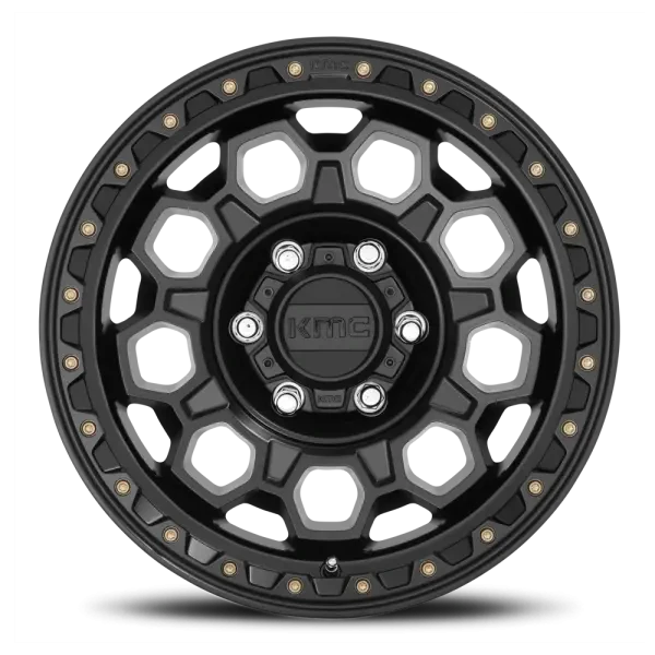 KMC Trek 17 9 18