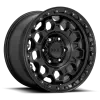 KMC Trek 17 9 -12