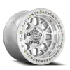 KMC Grenade Crawl Beadlock 17 9 -38