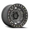 KMC Tank Beadlock 17 9 -38