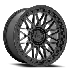 Fuel Trigger 20x9 1