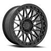 Fuel Trigger 20 9 1