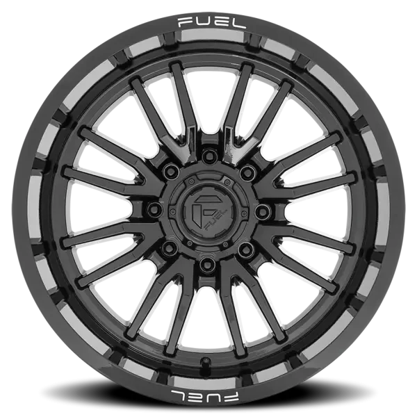 Fuel Clash 8 22 12 -44