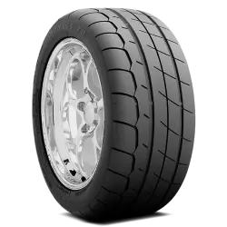 P275/45R16 LL Toyo Proxes TQ (Dot Approved For Racing Purposes ONLY)