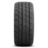 P275/45R16 LL Toyo Proxes TQ (Dot Approved For Racing Purposes ONLY)