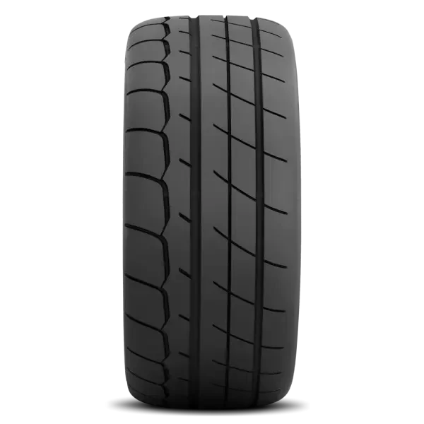 P275/45R16 LL Toyo Proxes TQ (Dot Approved For Racing Purposes ONLY)