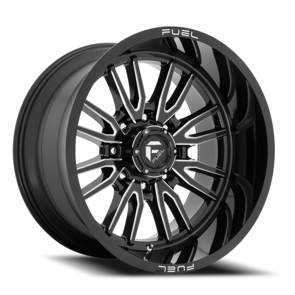 Fuel Clash 8 22 12 -44