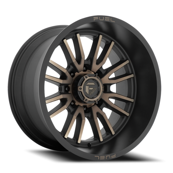 Fuel Clash 8 22 12 -44