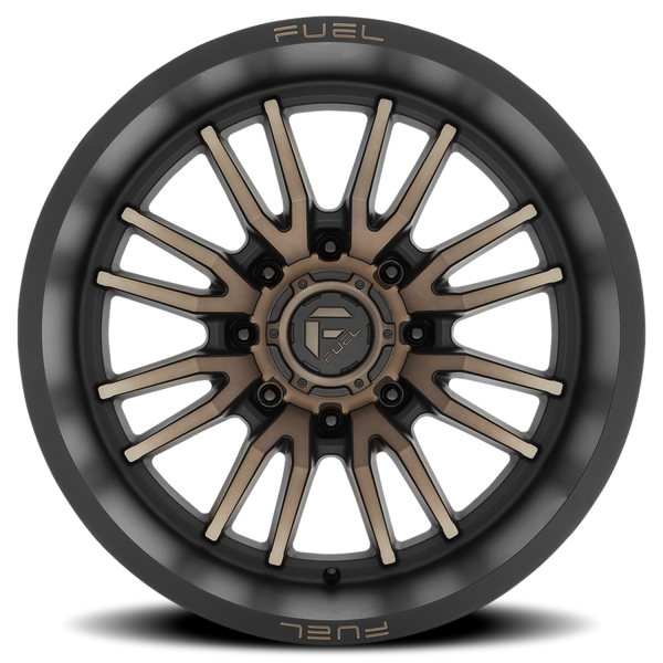 Fuel Clash 8 22 12 -44