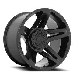 Fuel SFJ 20x12 -44