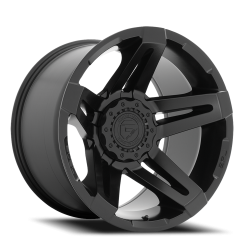 Fuel SFJ 22x14 -75