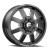 Fuel FF09D Dually 20 8.25 105