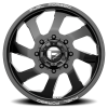 Fuel FF39D Dually 20 8.25 -202