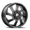 Fuel FF39D Dually 20 8.25 -202
