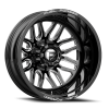 Fuel FFC66 Dually 20 8.25 -202