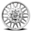 Fuel FFC66 Dually 22 8.5 105