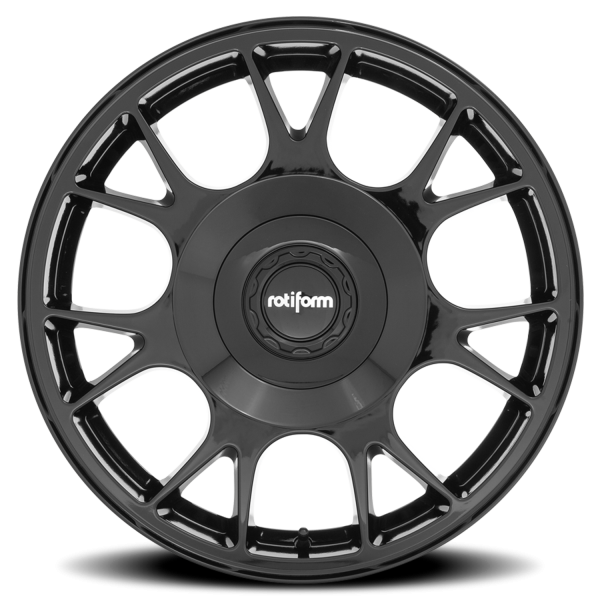 Rotiform TUF-R 20 10.5 40