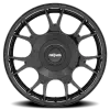 Rotiform TUF-R 20 10.5 40