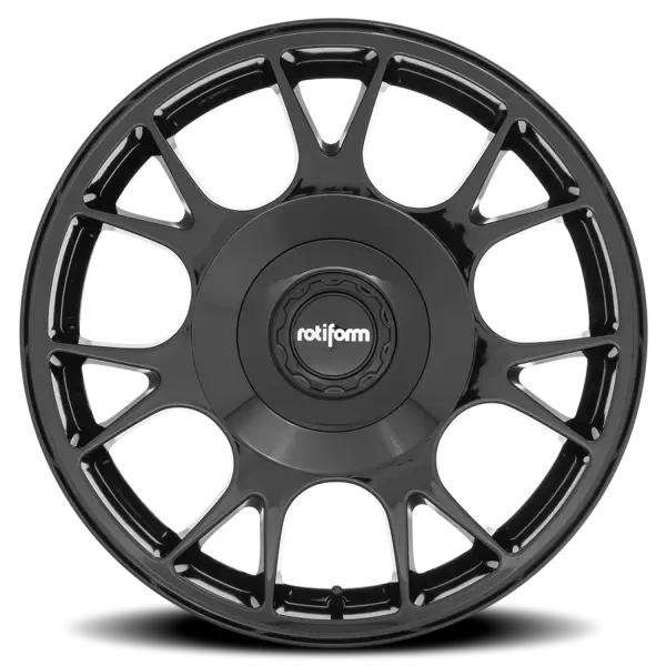 Rotiform TUF-R 20 10.5 40