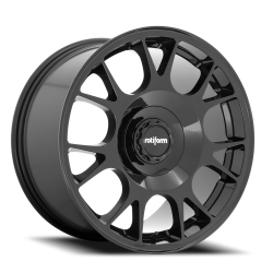 Rotiform TUF-R 20x10.5 40